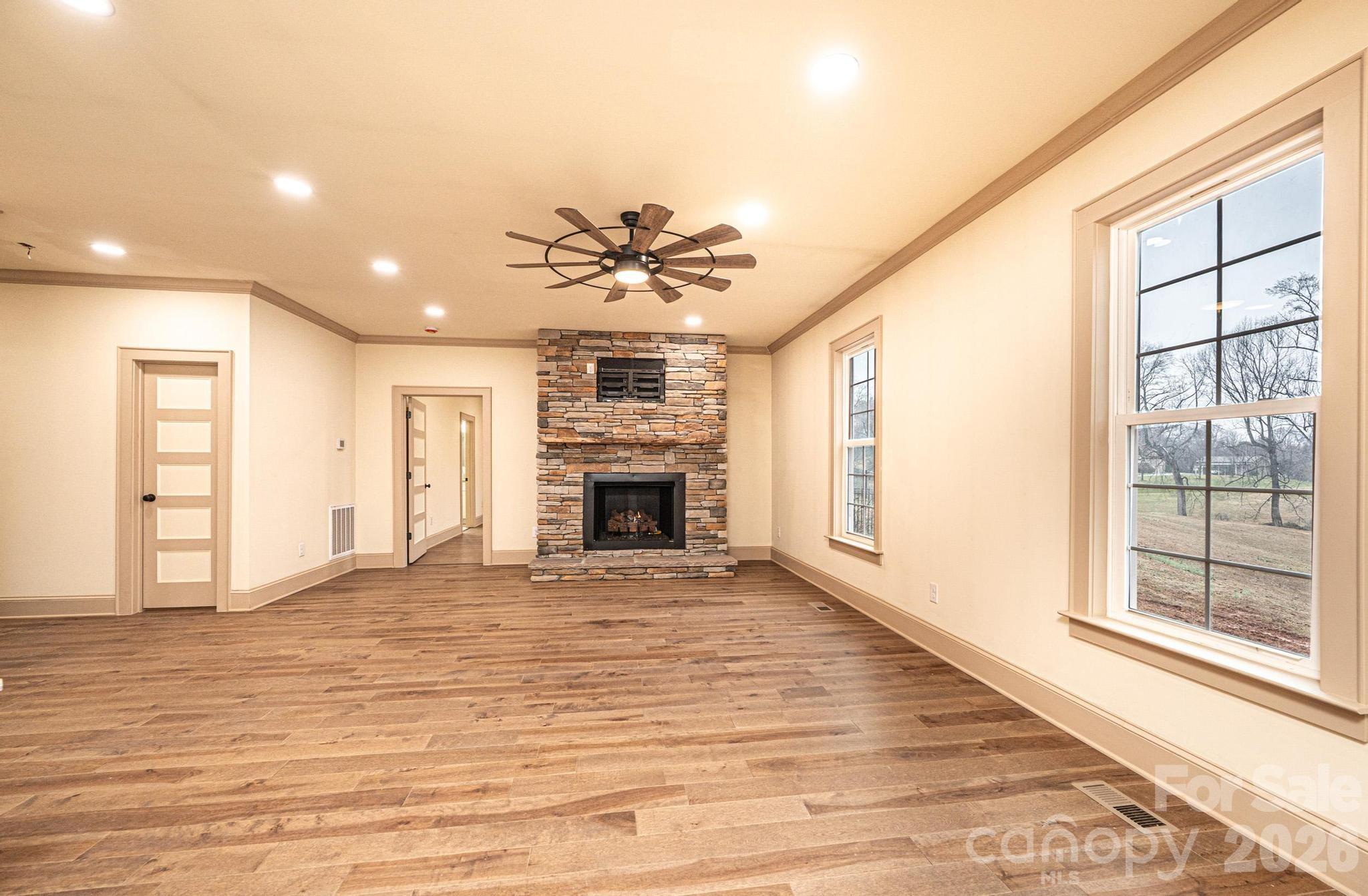 Summerlin - Residential