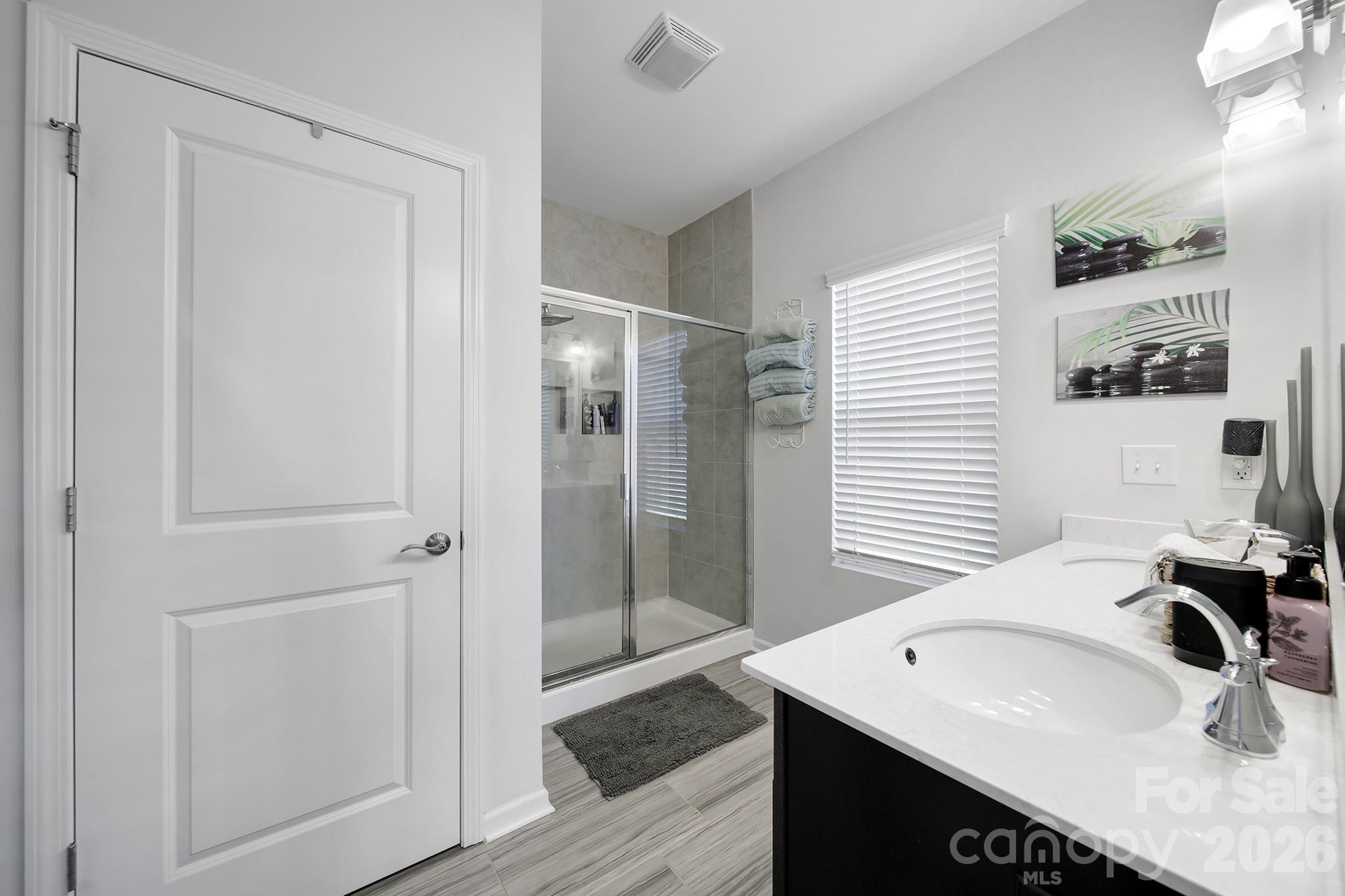 Edgewater - Residential