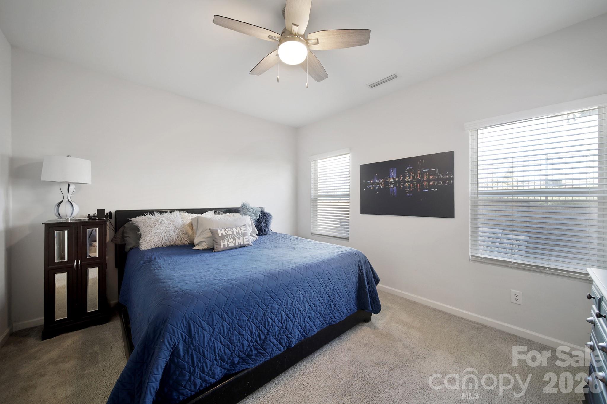 Edgewater - Residential