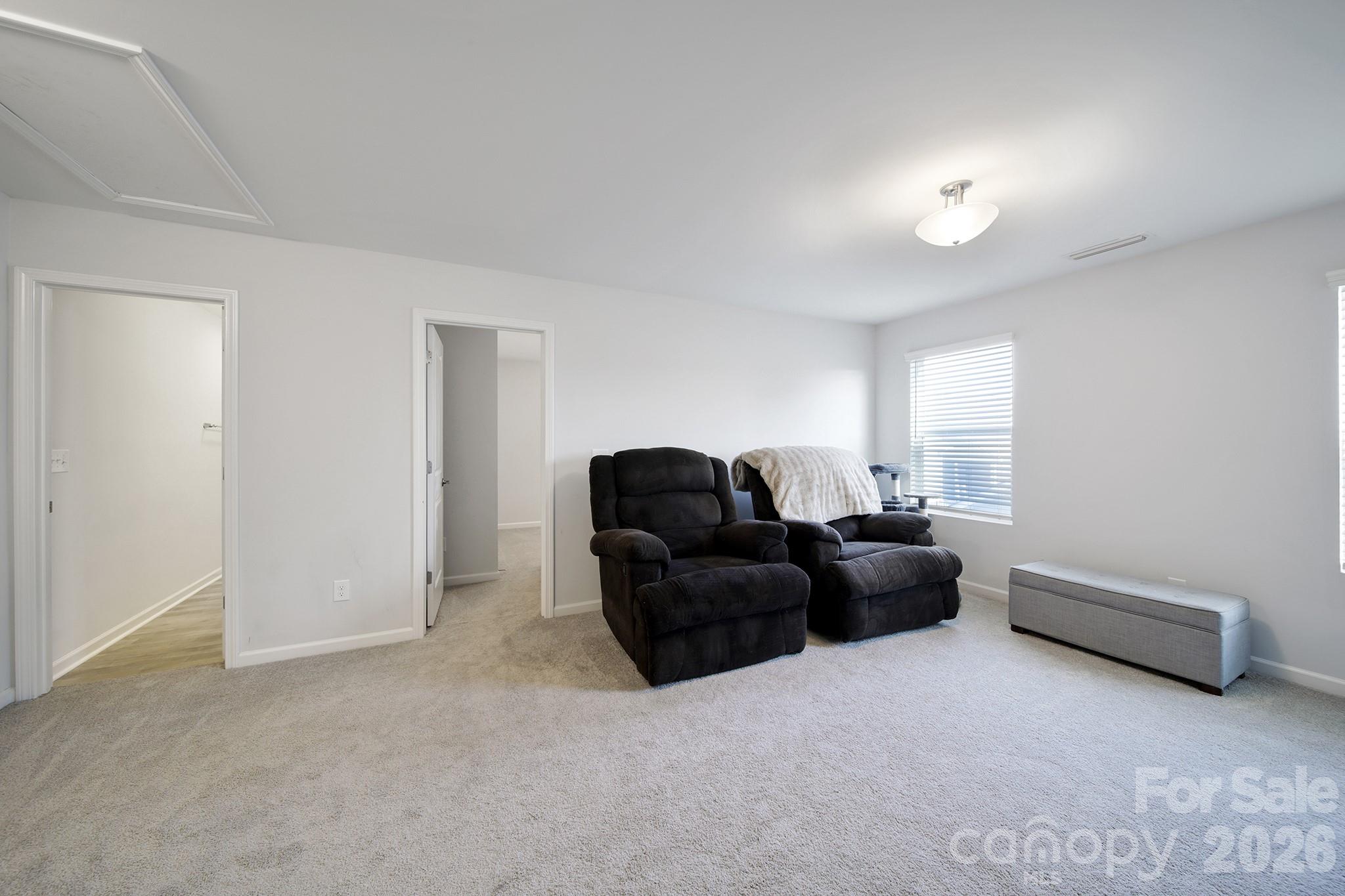 Edgewater - Residential