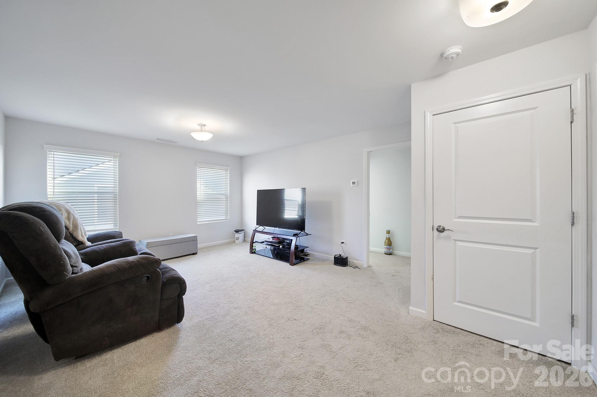 Edgewater - Residential