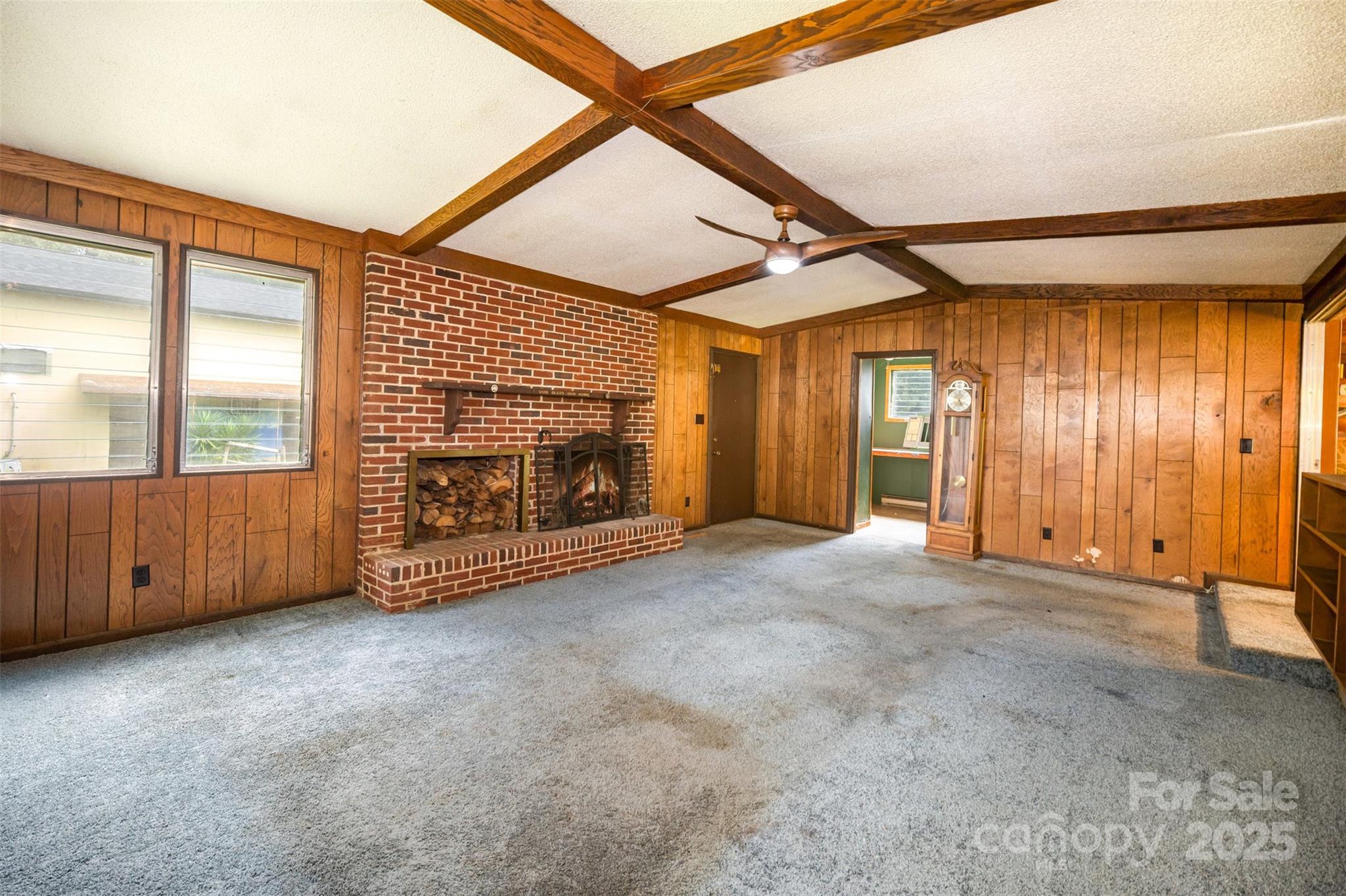 5208 Hickory Grove Road