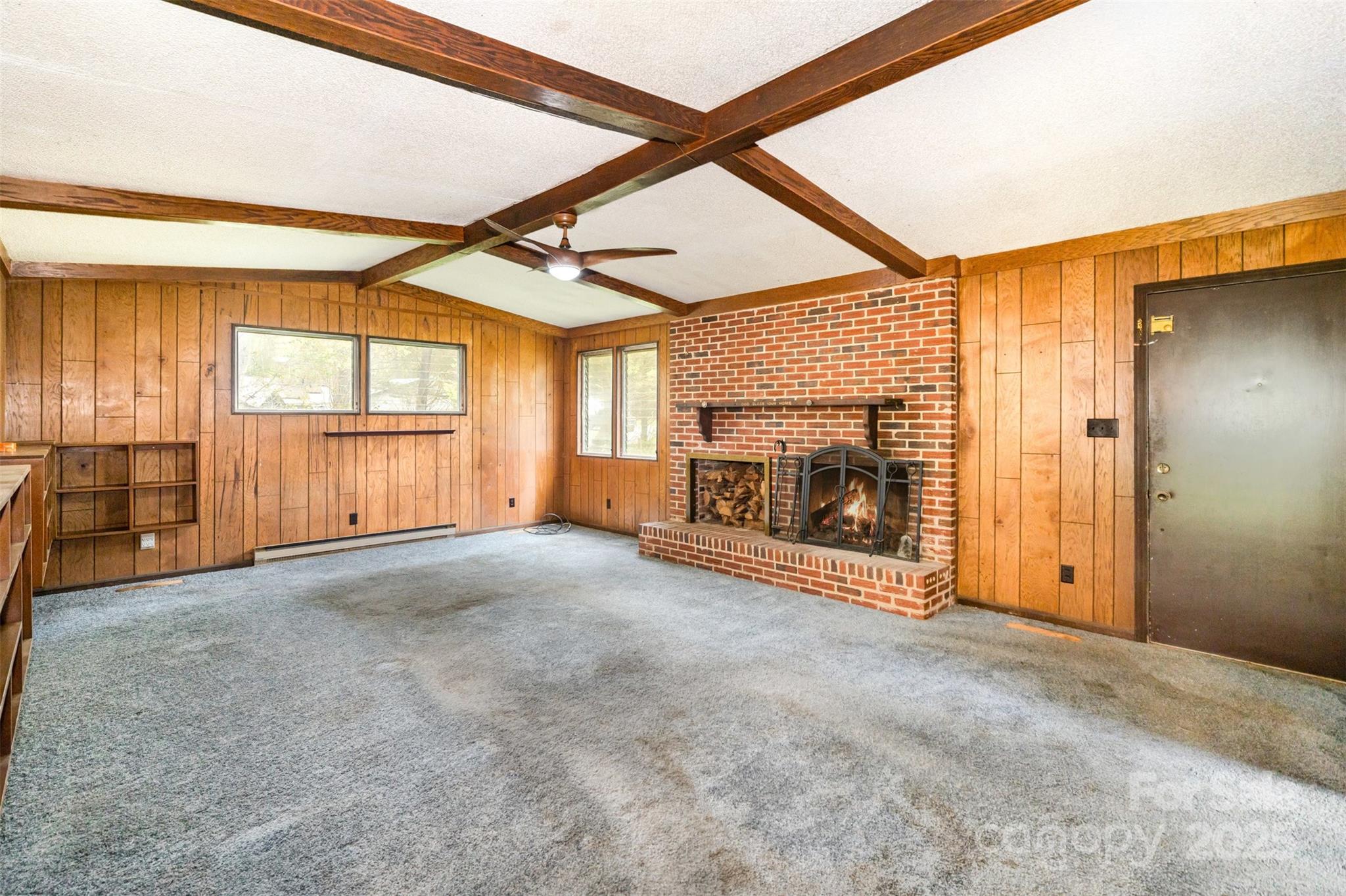 5208 Hickory Grove Road