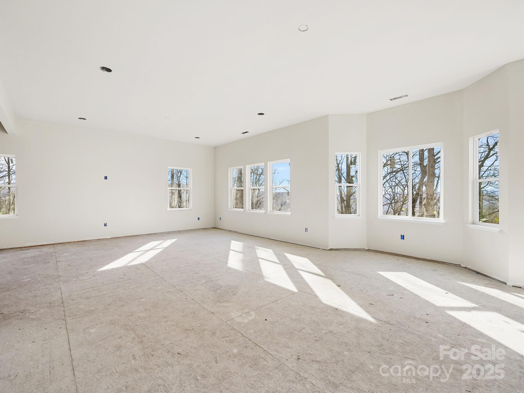 Carriage Park - Residential