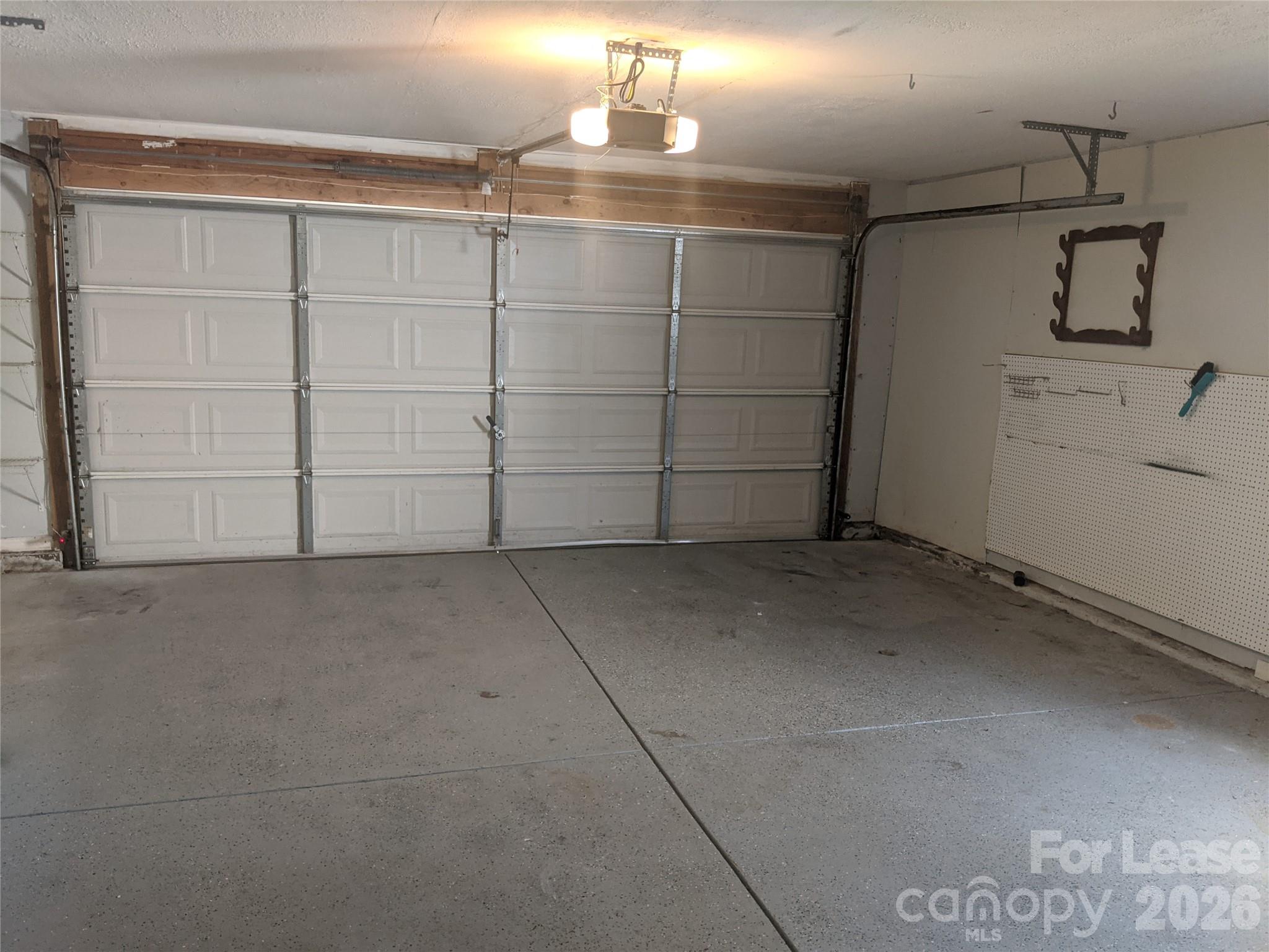 Gabriel Estates - Residential Lease