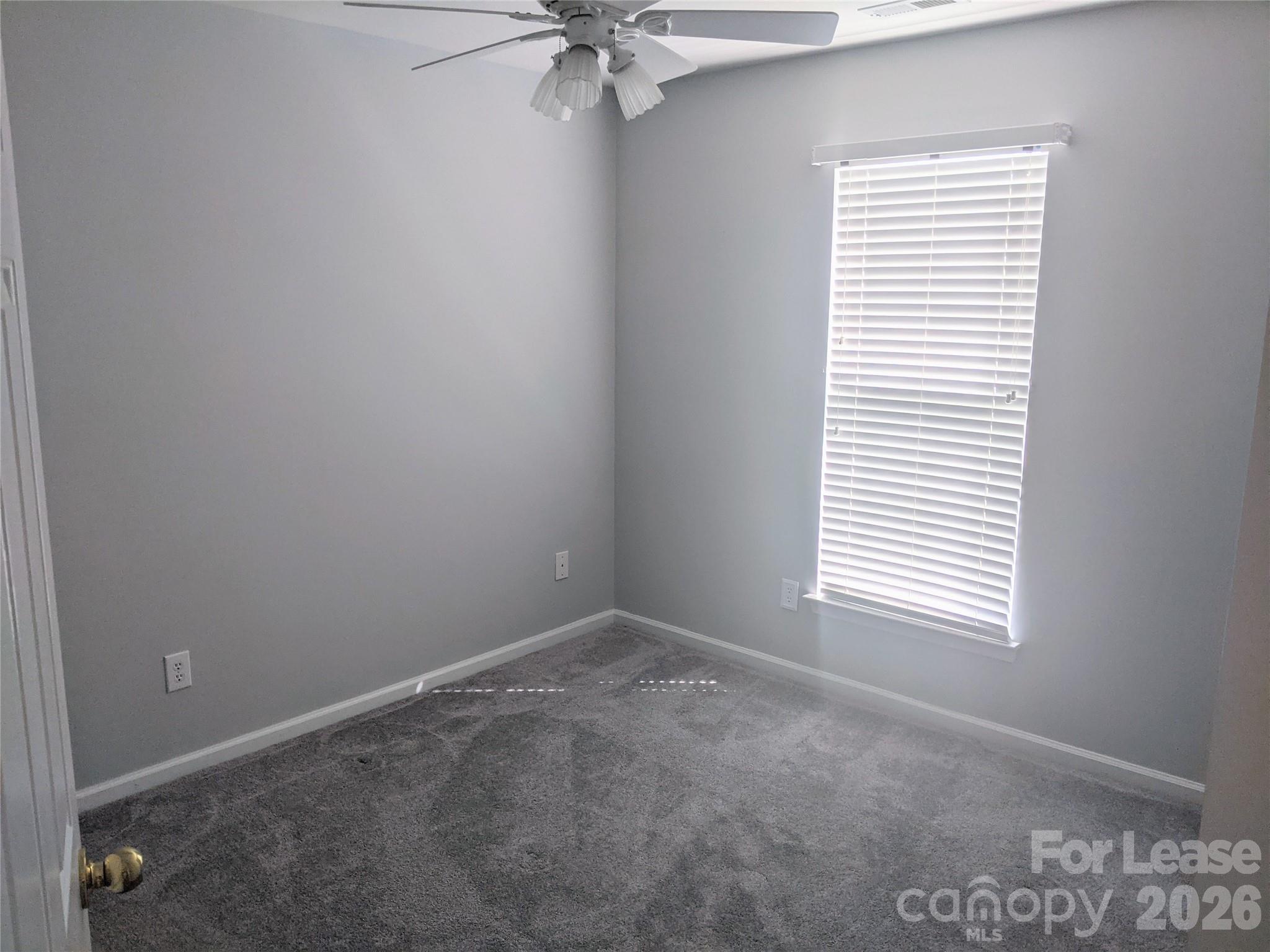 Gabriel Estates - Residential Lease