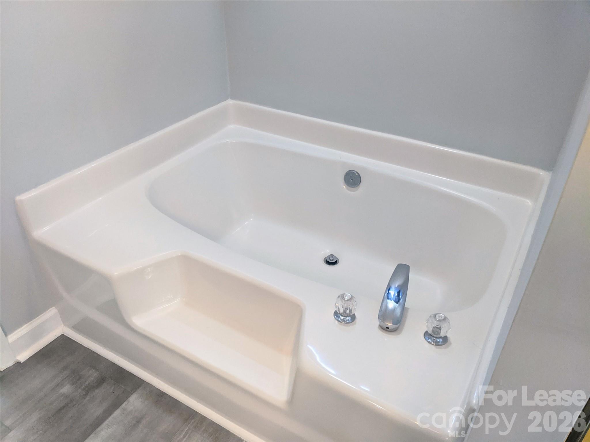 Gabriel Estates - Residential Lease