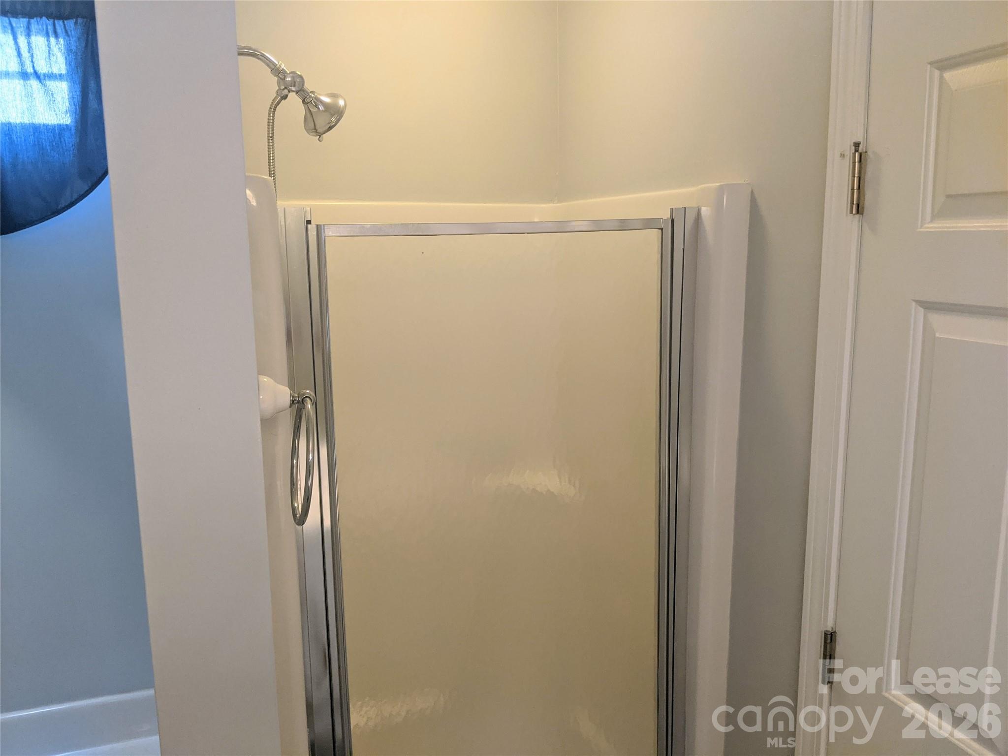 Gabriel Estates - Residential Lease