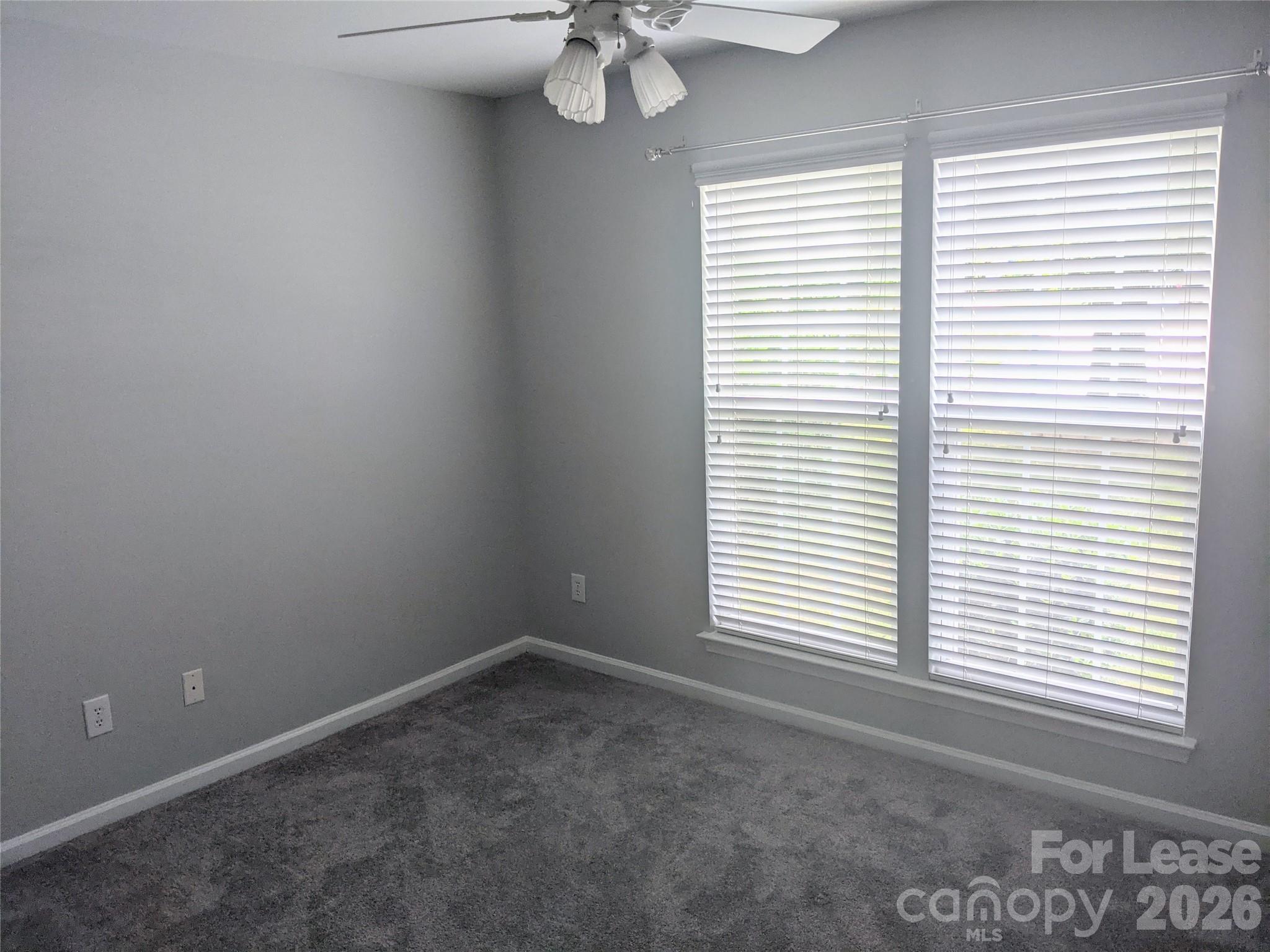 Gabriel Estates - Residential Lease