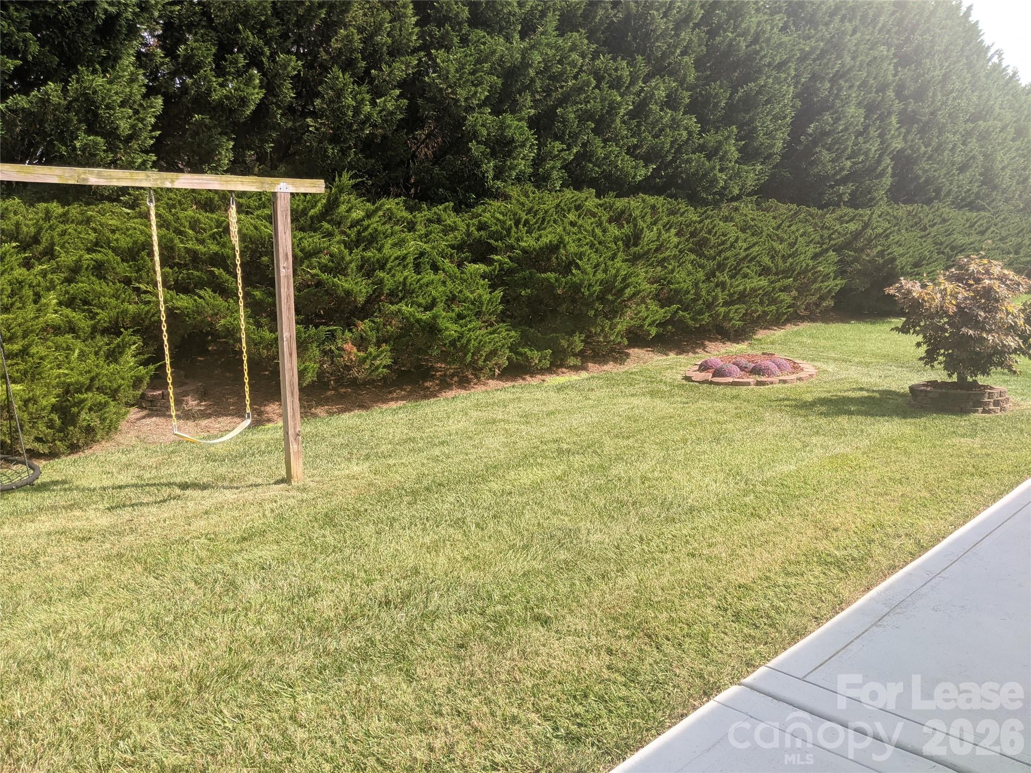 Gabriel Estates - Residential Lease