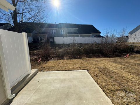 A home in Harrisburg