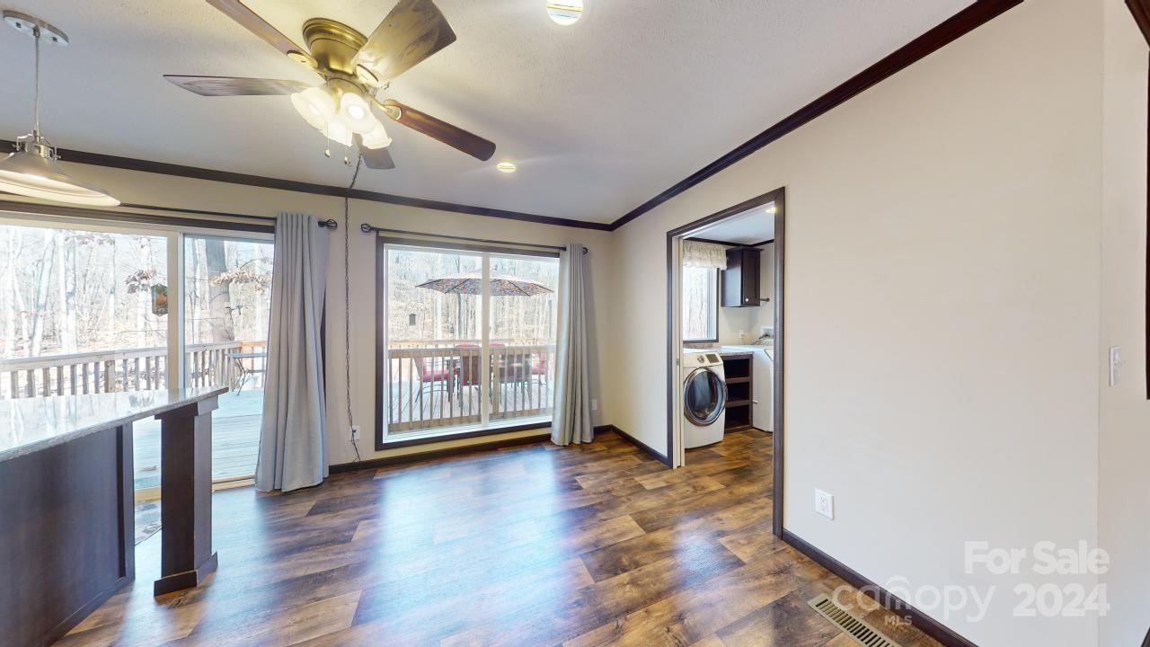 Sharon Chase - Residential