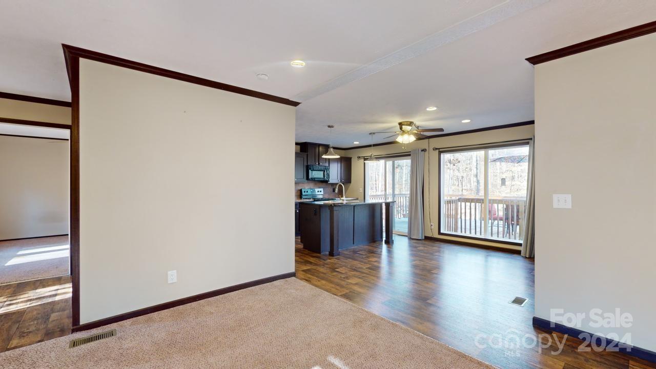 Sharon Chase - Residential