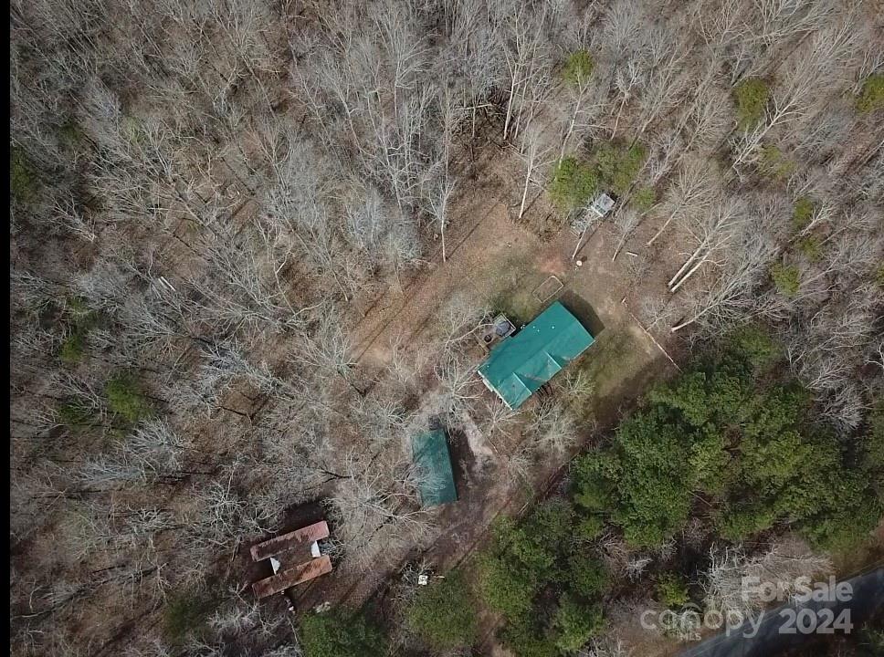 Sharon Chase - Residential