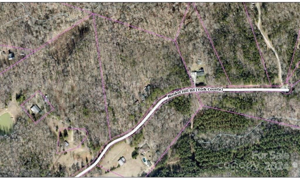 Sharon Chase - Residential