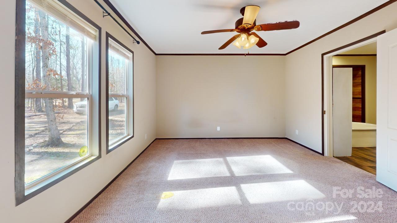 Sharon Chase - Residential