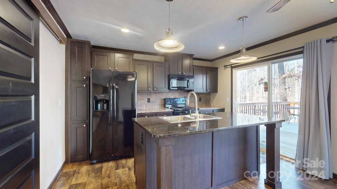 Sharon Chase - Residential