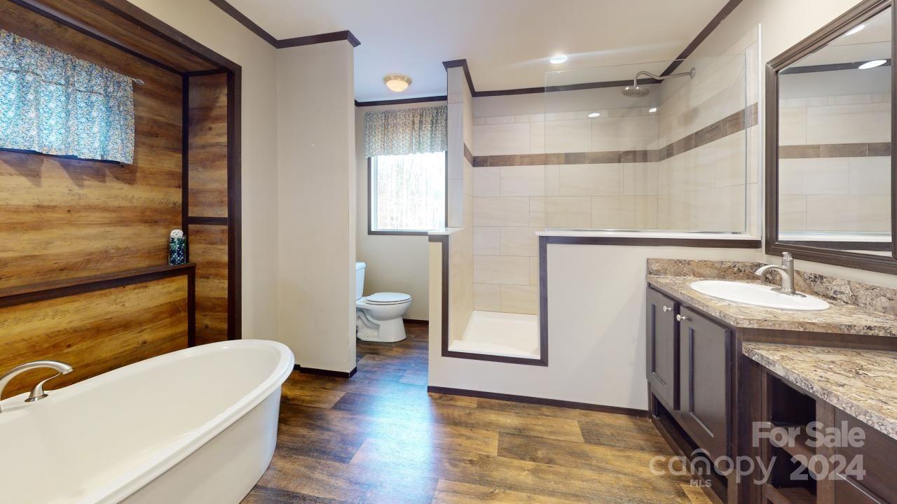 Sharon Chase - Residential