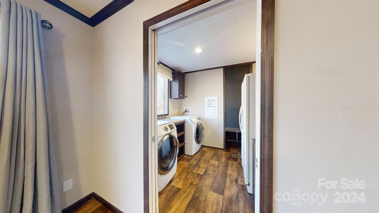 Sharon Chase - Residential