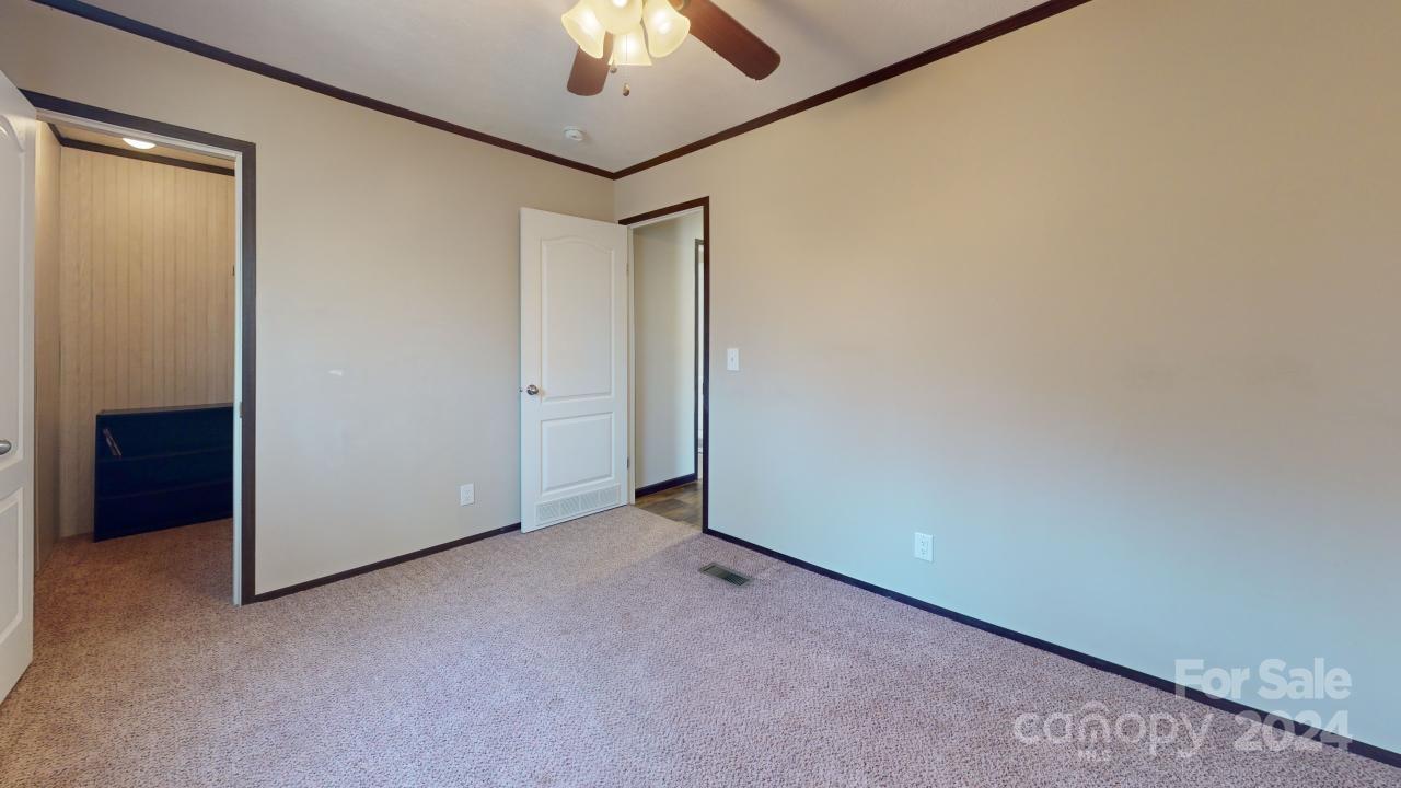 Sharon Chase - Residential