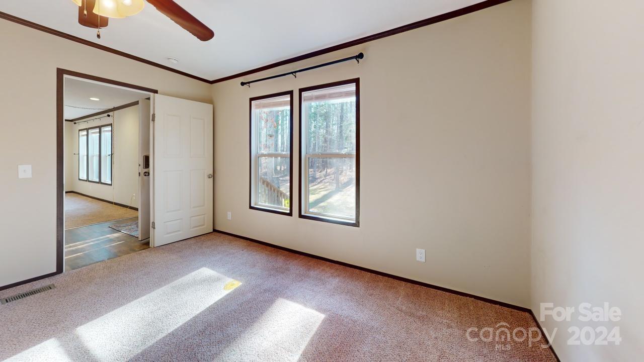 Sharon Chase - Residential