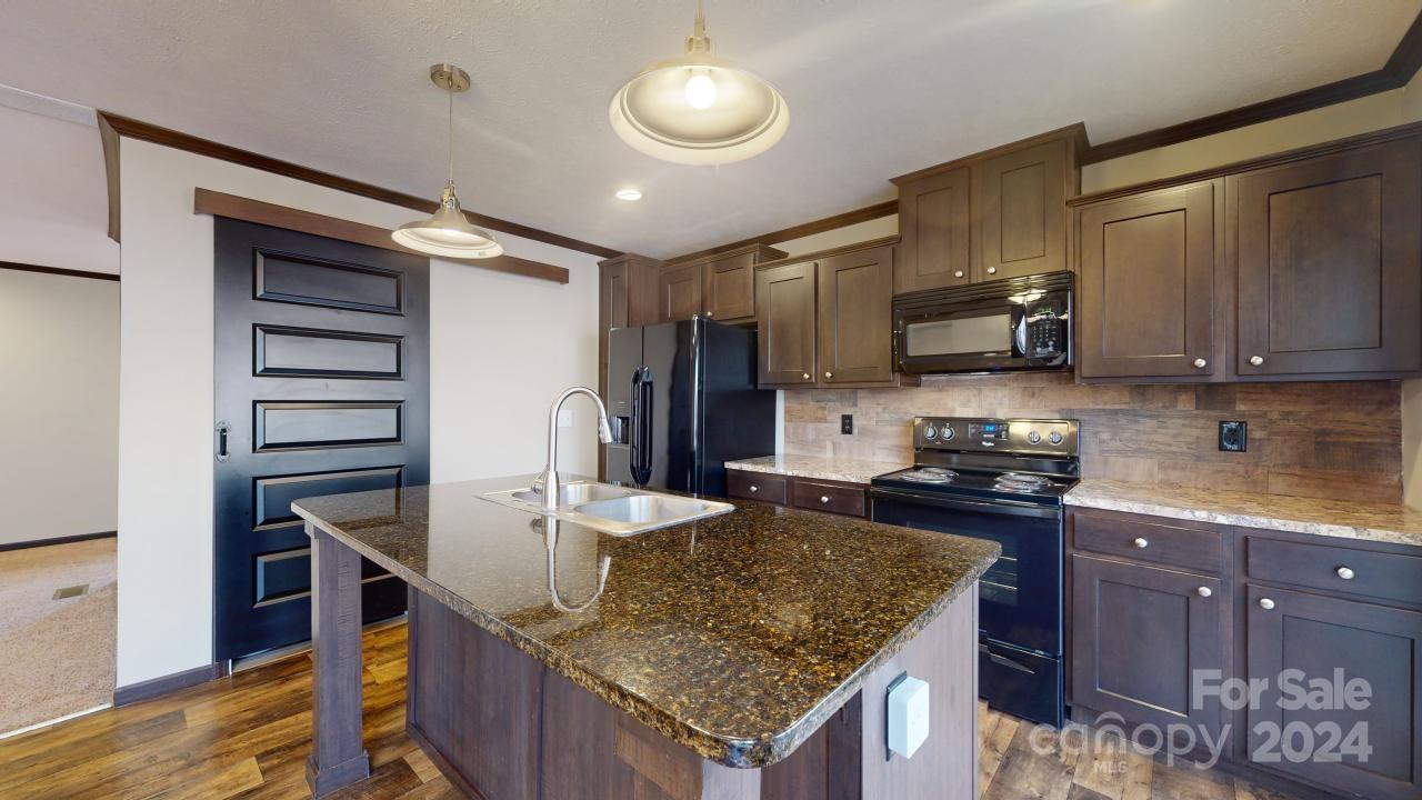 Sharon Chase - Residential