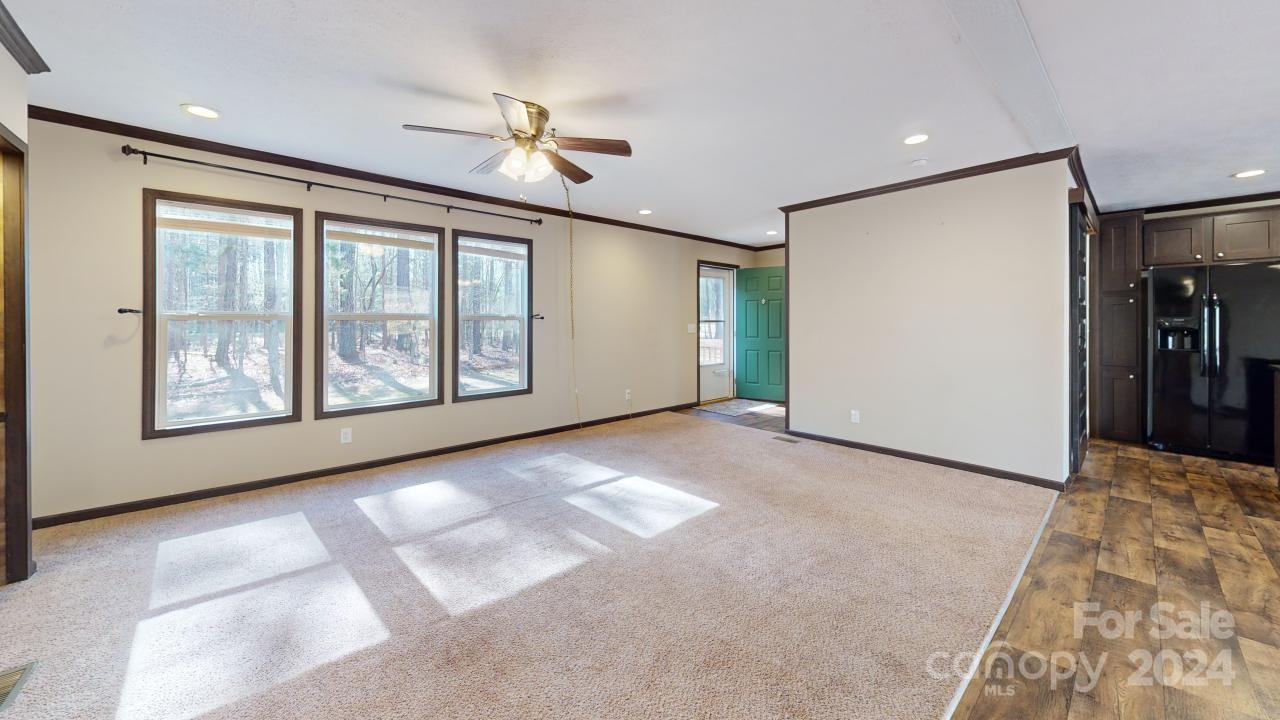 Sharon Chase - Residential