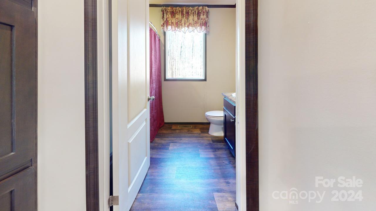 Sharon Chase - Residential