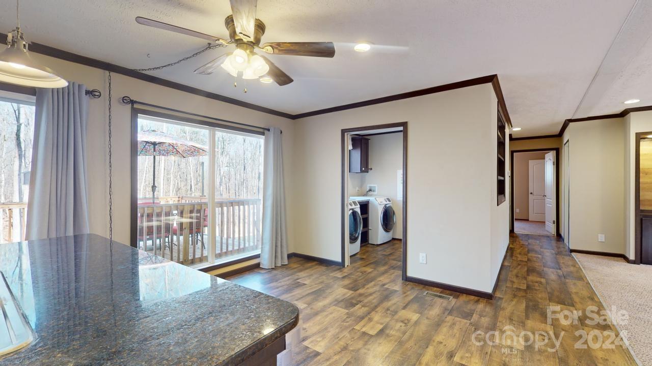 Sharon Chase - Residential