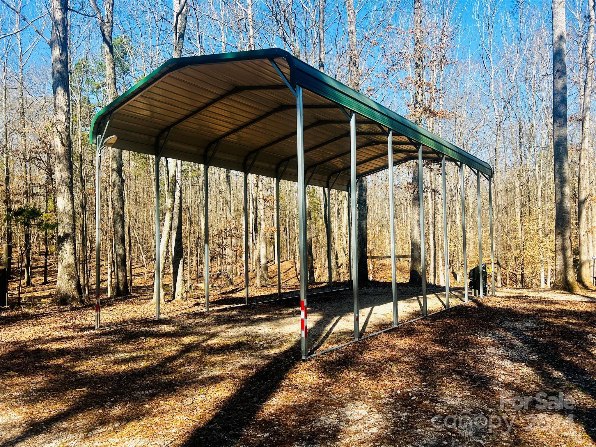 Sharon Chase - Residential