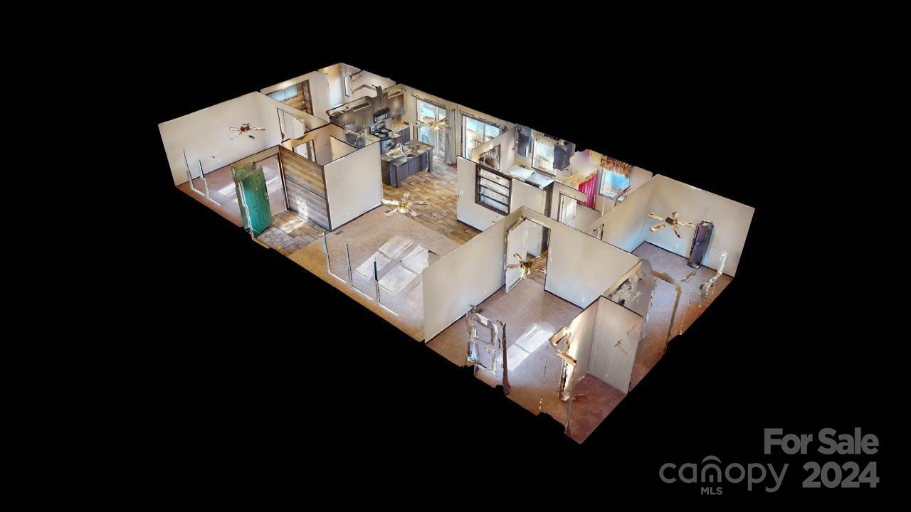 Sharon Chase - Residential