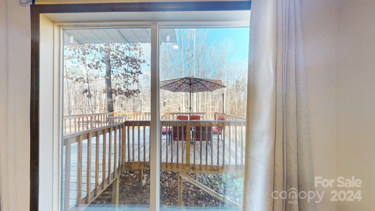 Sharon Chase - Residential