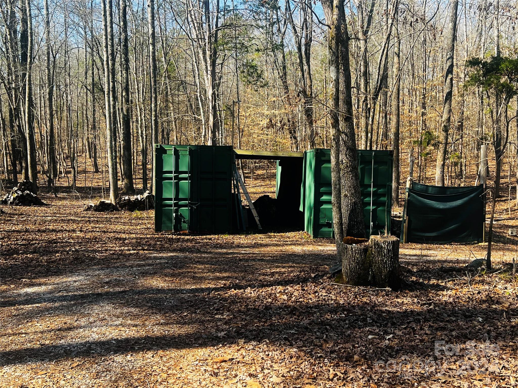 Sharon Chase - Residential