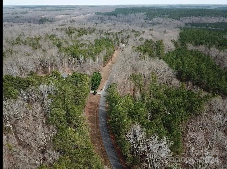 Sharon Chase - Residential