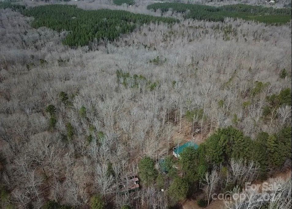 Sharon Chase - Residential