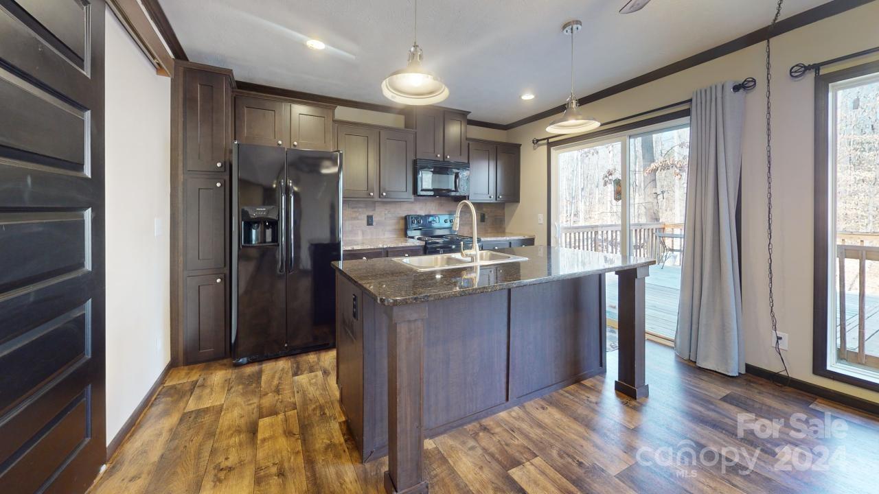 Sharon Chase - Residential