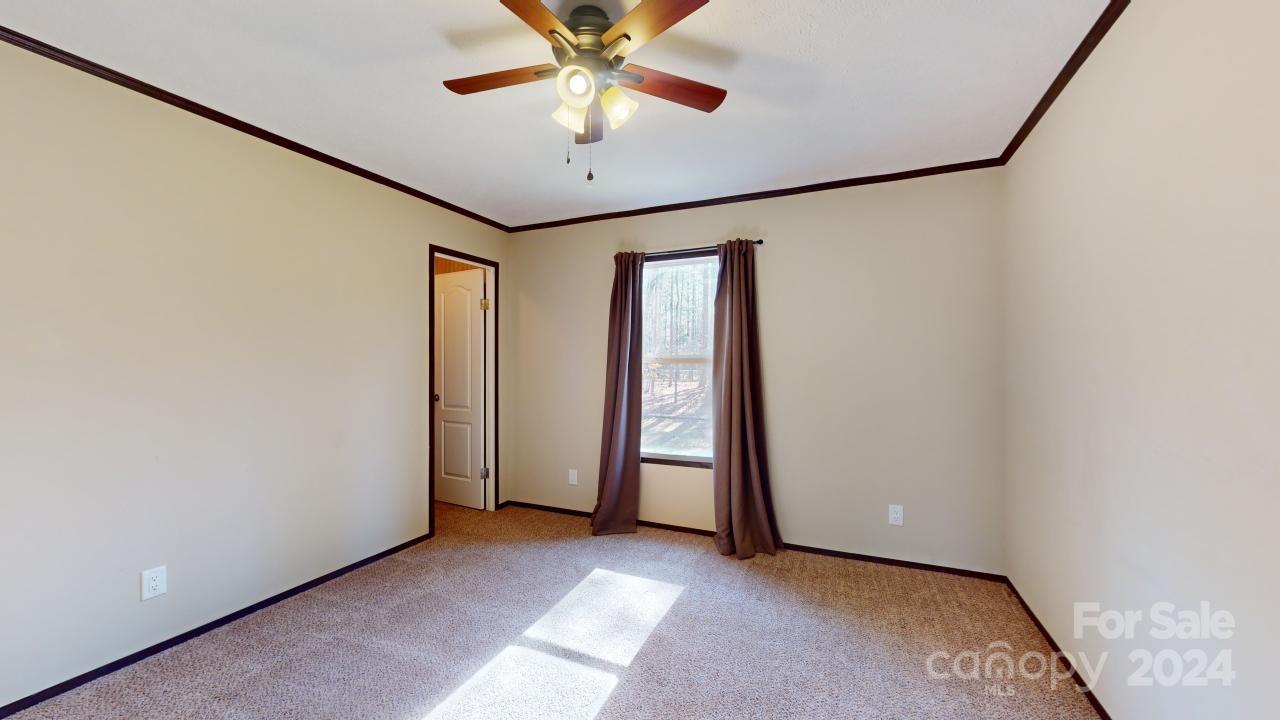 Sharon Chase - Residential