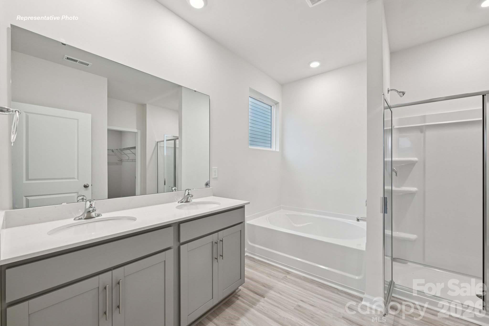 Laurelbrook - Residential