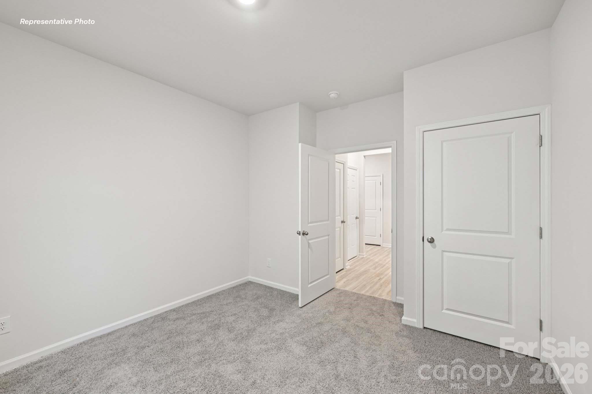 Laurelbrook - Residential