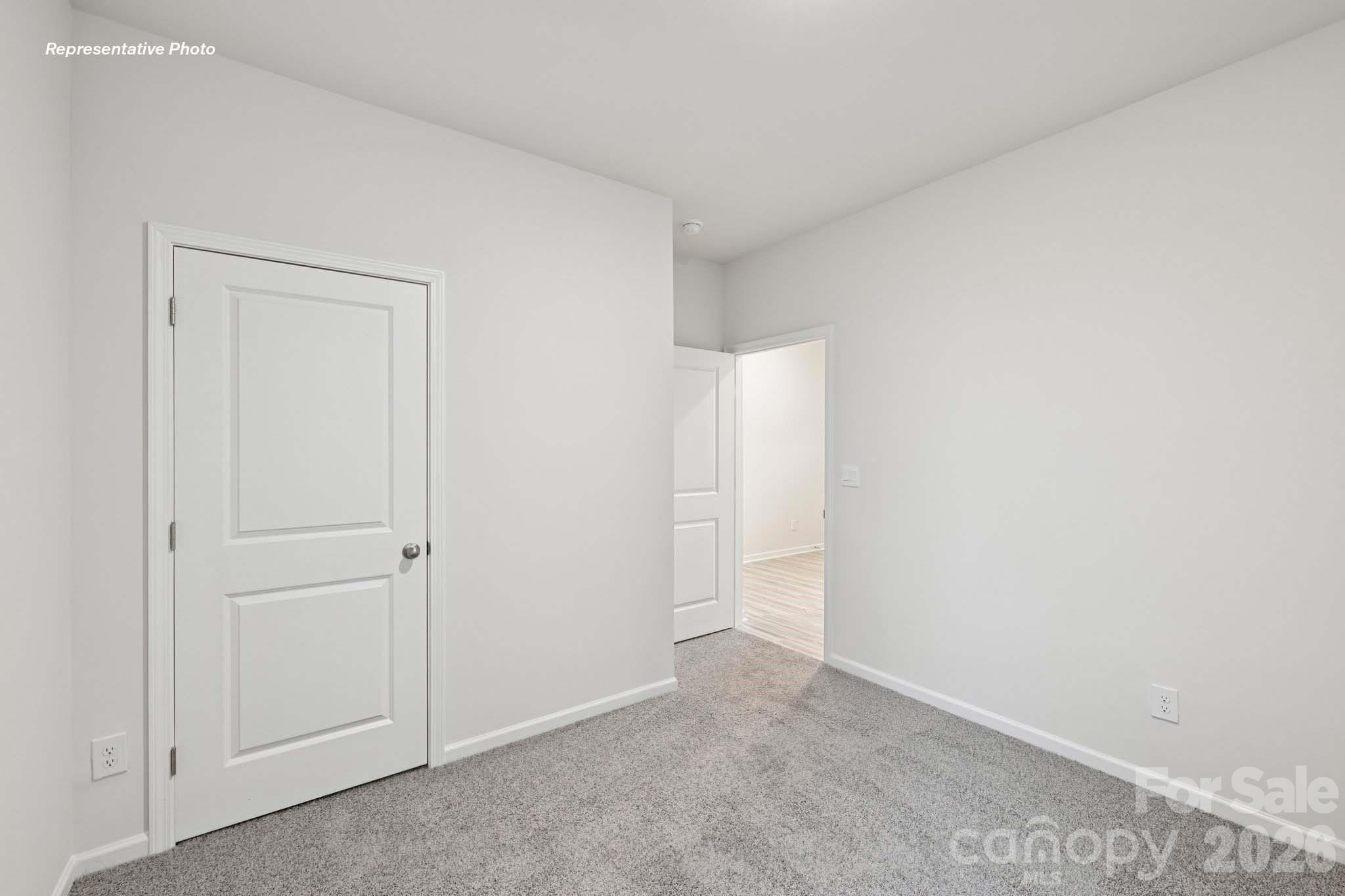 Laurelbrook - Residential