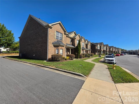 Photo of 5682 Stafford Road, Charlotte, NC 28215 (MLS # 4438838)