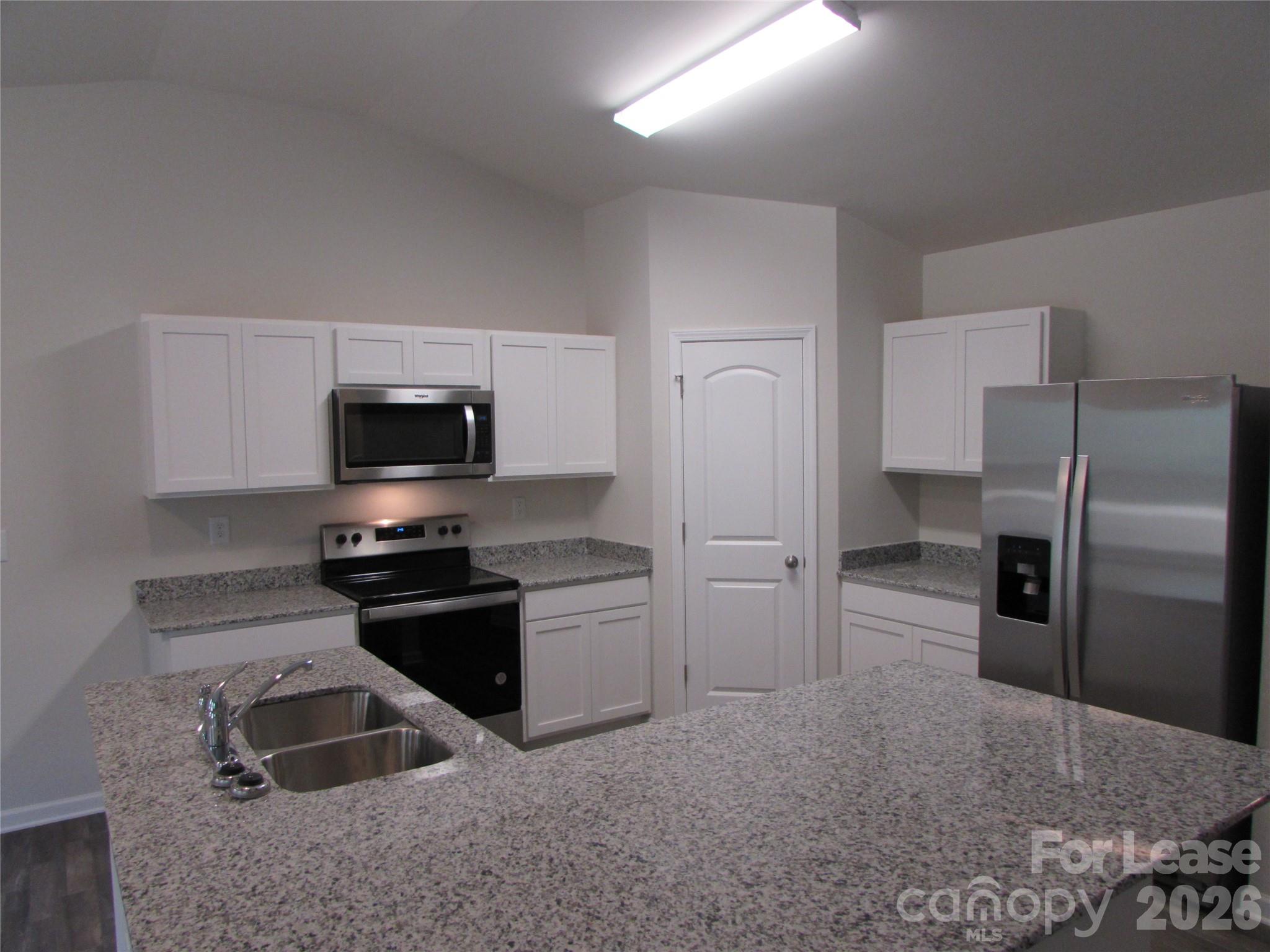 1385 Amberlight Circle