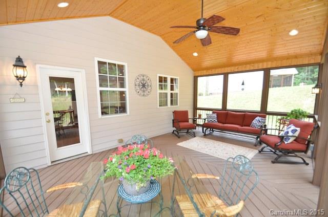 Silver Creek - Residential