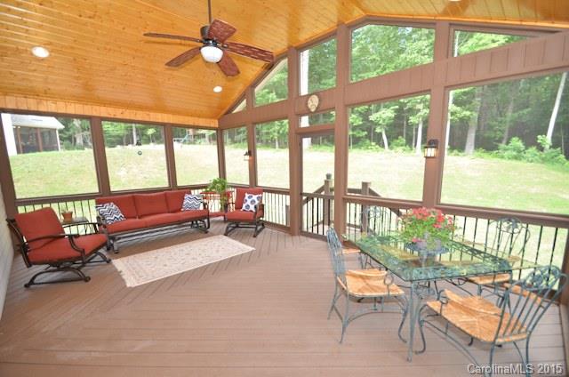 Silver Creek - Residential