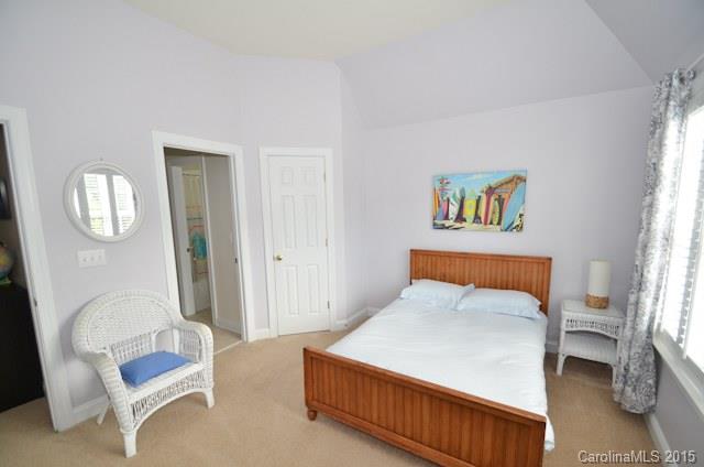 Silver Creek - Residential