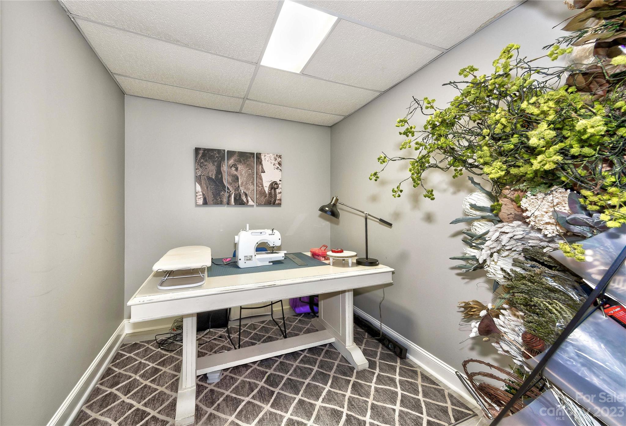 Piper Glen - Residential