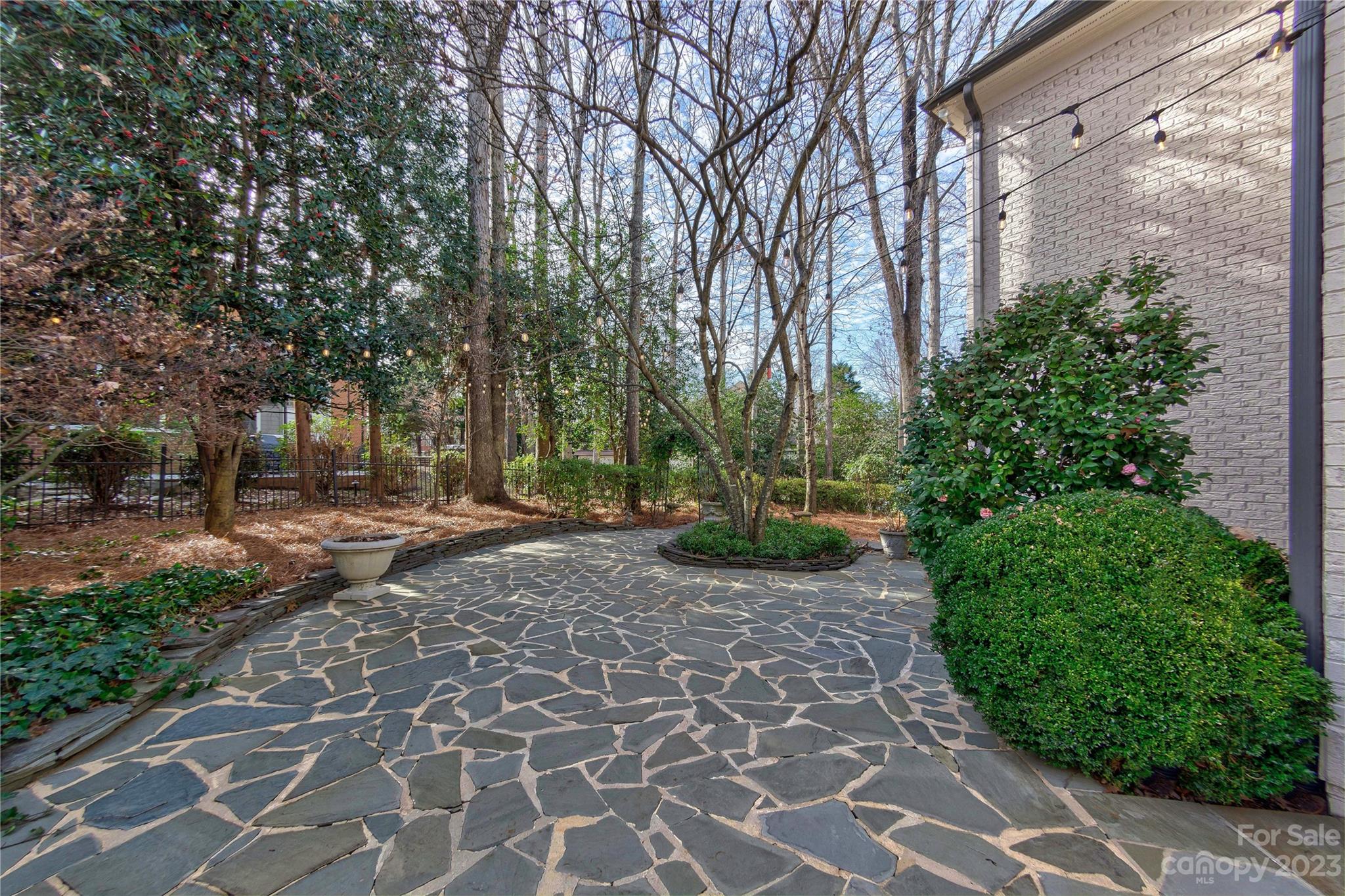 Piper Glen - Residential