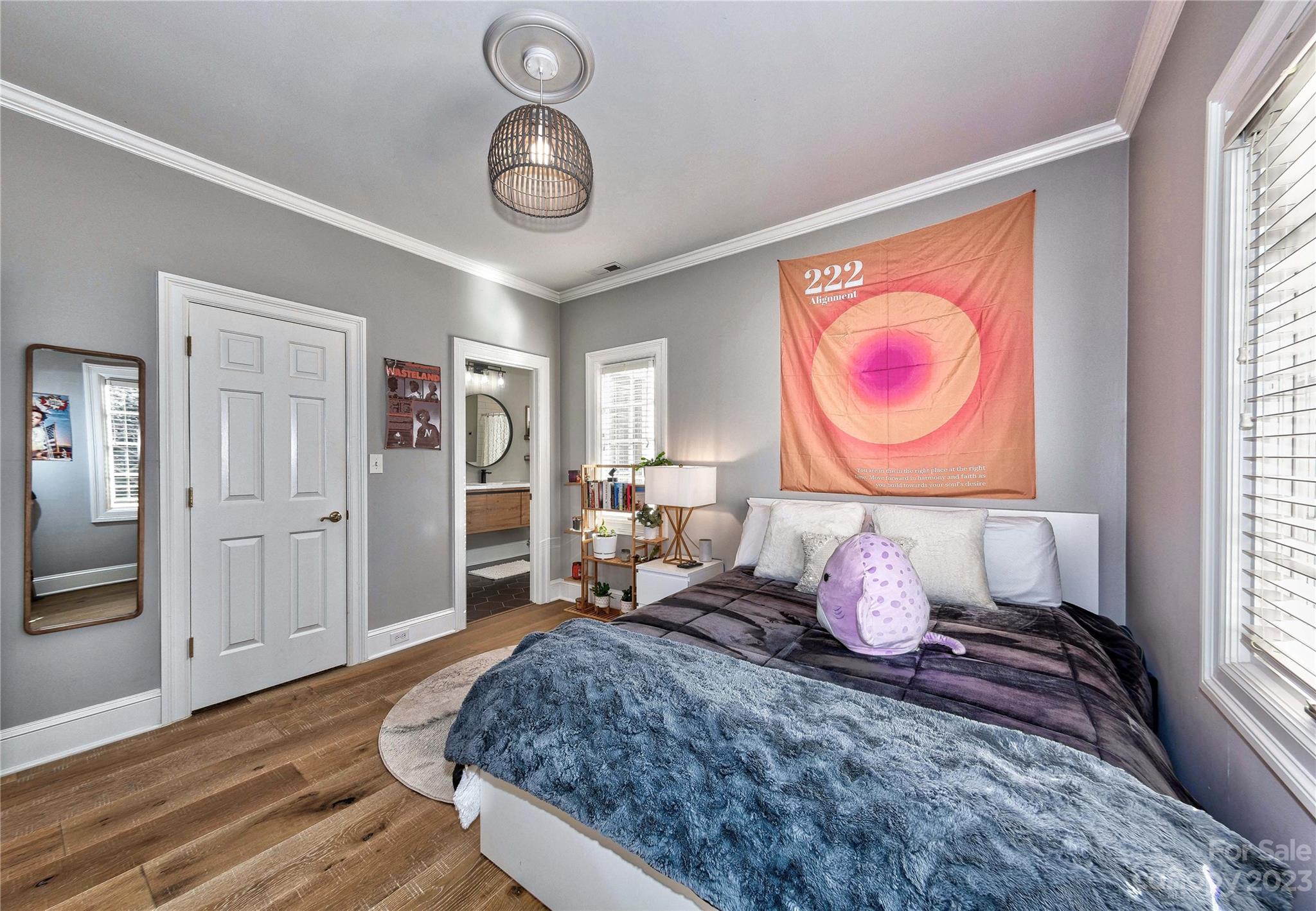 Piper Glen - Residential