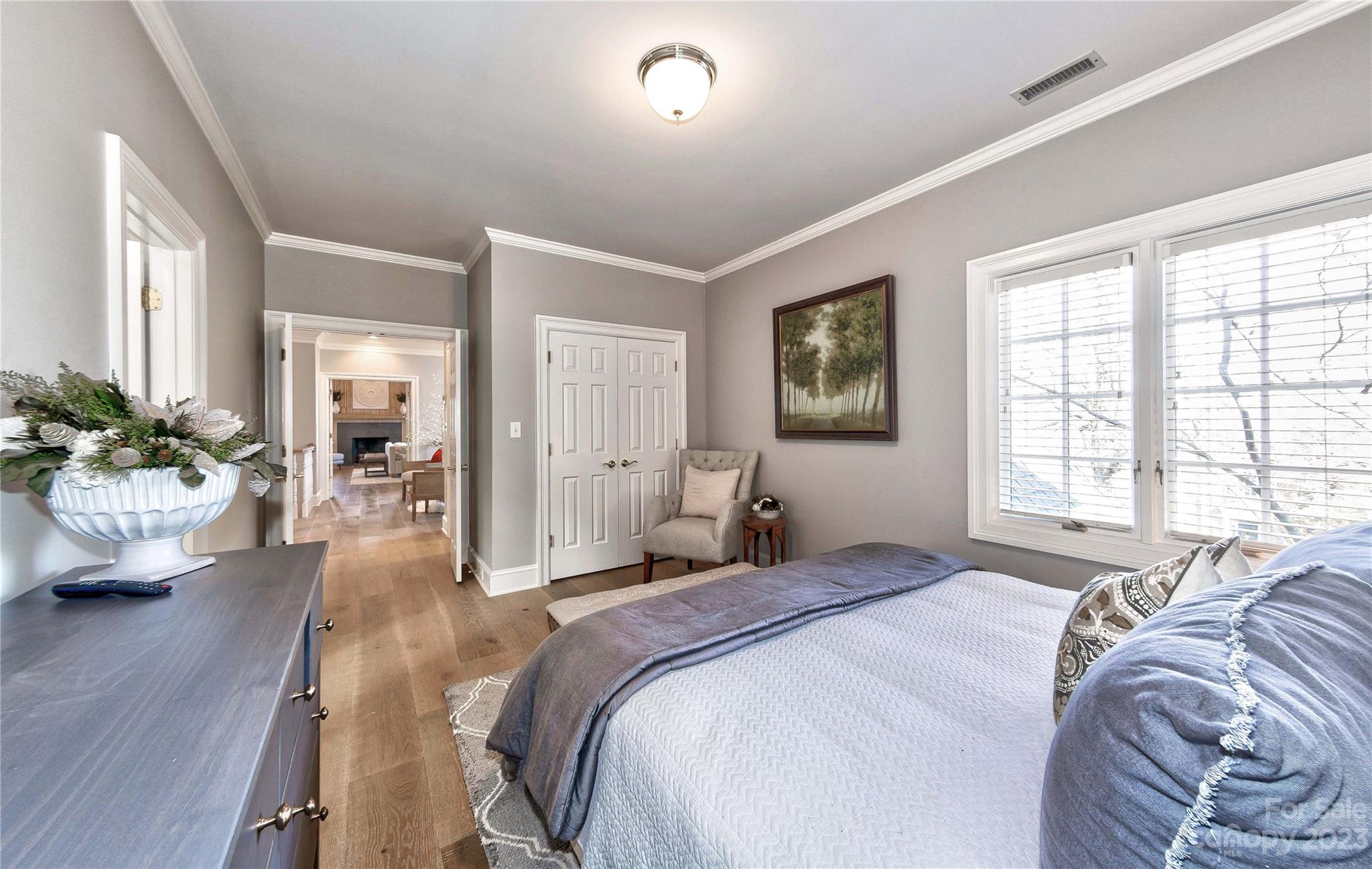 Piper Glen - Residential