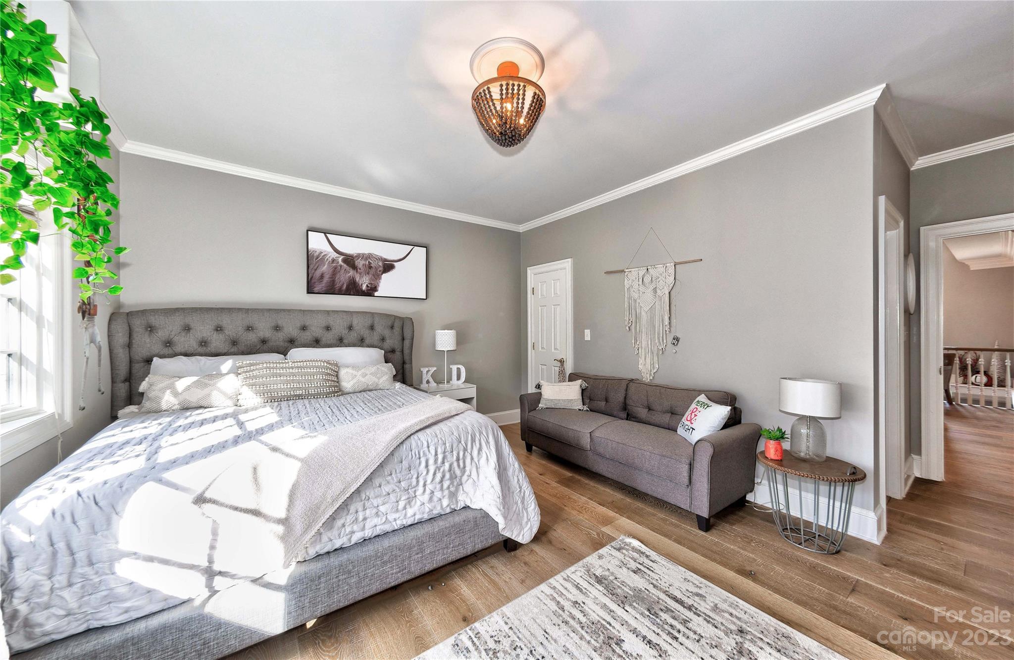 Piper Glen - Residential